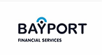 logo of Payport Financial Services