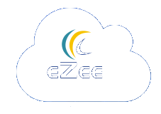 Logo of eZee Technosys